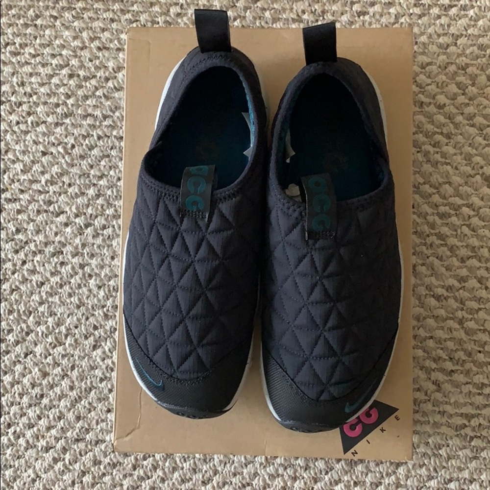 Nike ACG Moc 3.0